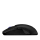 ASUS ROG Harpe Ace Extreme - 1334072 - zdjęcie 3